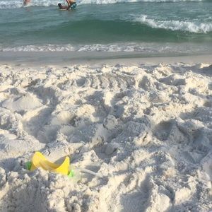 Meet your Posher, Delaney